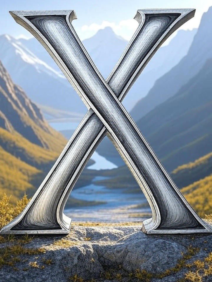 Mutual

<a href="/_Qpr1/">𝒬𝓊𝑒𝑒𝓃ꪫꤪꤨ𝒫𝓇𝑜𝓂𝑜♟️</a>
<a href="/1Lvz0/">𝐿𝒶v𝑒𝑒𝓏𝒶_🍃</a>
<a href="/S111_9/">SHAHID MEHMOOD</a>
<a href="/HA512_/">Hamza Shah 🍁🍁</a>
<a href="/MYK_63/">Mohammad Yameen khan</a>
<a href="/Sprxzy2/">Umar</a>
<a href="/FBI_1777/">𝒎𝒖𝒉𝒂𝒎𝒎𝒂𝒅 𝒉𝒂𝒓𝒐𝒐𝒏🙏🌹💕🫰❤️</a>
<a href="/majavd2/">Muhammad Aslam Javaid</a>
<a href="/1mraught/">1mraught</a>
<a href="/zimal293/">🦋𝐑ᴀsʜɪᴅᴀʜ🦋</a>

<a href="/Sc2017W/">SC2017</a>
<a href="/somekalm/">Ramazan Hakkı Kalmaz®️</a>
<a href="/MQButt88/">Qadeer Butt</a>
<a href="/fireofplanet/">Demon Yoker</a>
<a href="/Aazaad_Pak/">Azaad Pakistan 🇵🇰🌹</a>
<a href="/rahmans112/">متأمل</a>

<a href="/imshubnum/">Shubnum Akram</a>
<a href="/alexmineirin/">Alexmineirin</a>
<a href="/gumterver100/">Gum Terver</a>
<a href="/tahasheikhasif/">🇵🇰تم سے نفرت ایمان کا حصہ ہے 🇵🇰</a>
<a href="/SufyanS35686/">Sufyan sfi</a>
<a href="/PriscillaMabaso/">Priscilla Mabaso</a>
<a href="/CzerwonyKat73/">CzerwonyKat73</a>
<a href="/Robertmalishev8/">💯Robert.💯70k</a>