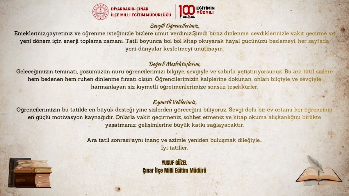 YUSUF GÜZEL (@ysf_gzl_) on Twitter photo 