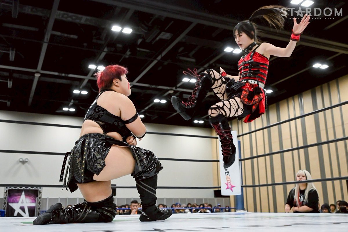 古沢稀杏(Kikyo Furusawa) on X