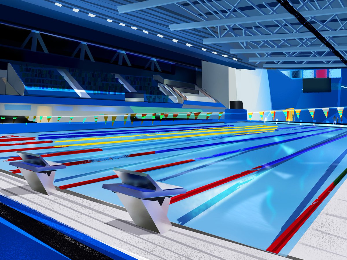 space_avatar tweet media