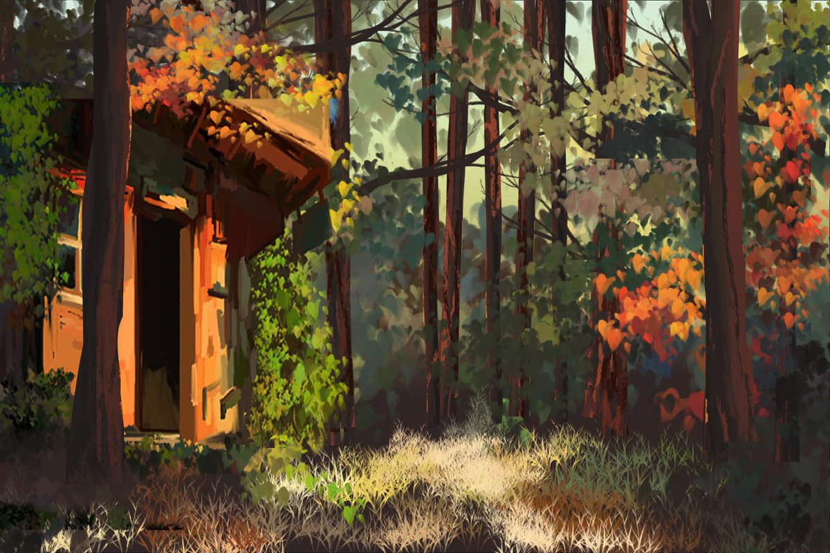 space_avatar tweet media