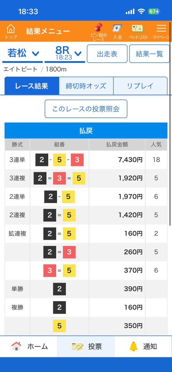 3本目　専用です　他の人は購入さしないでください デジモク【公式】 on X
