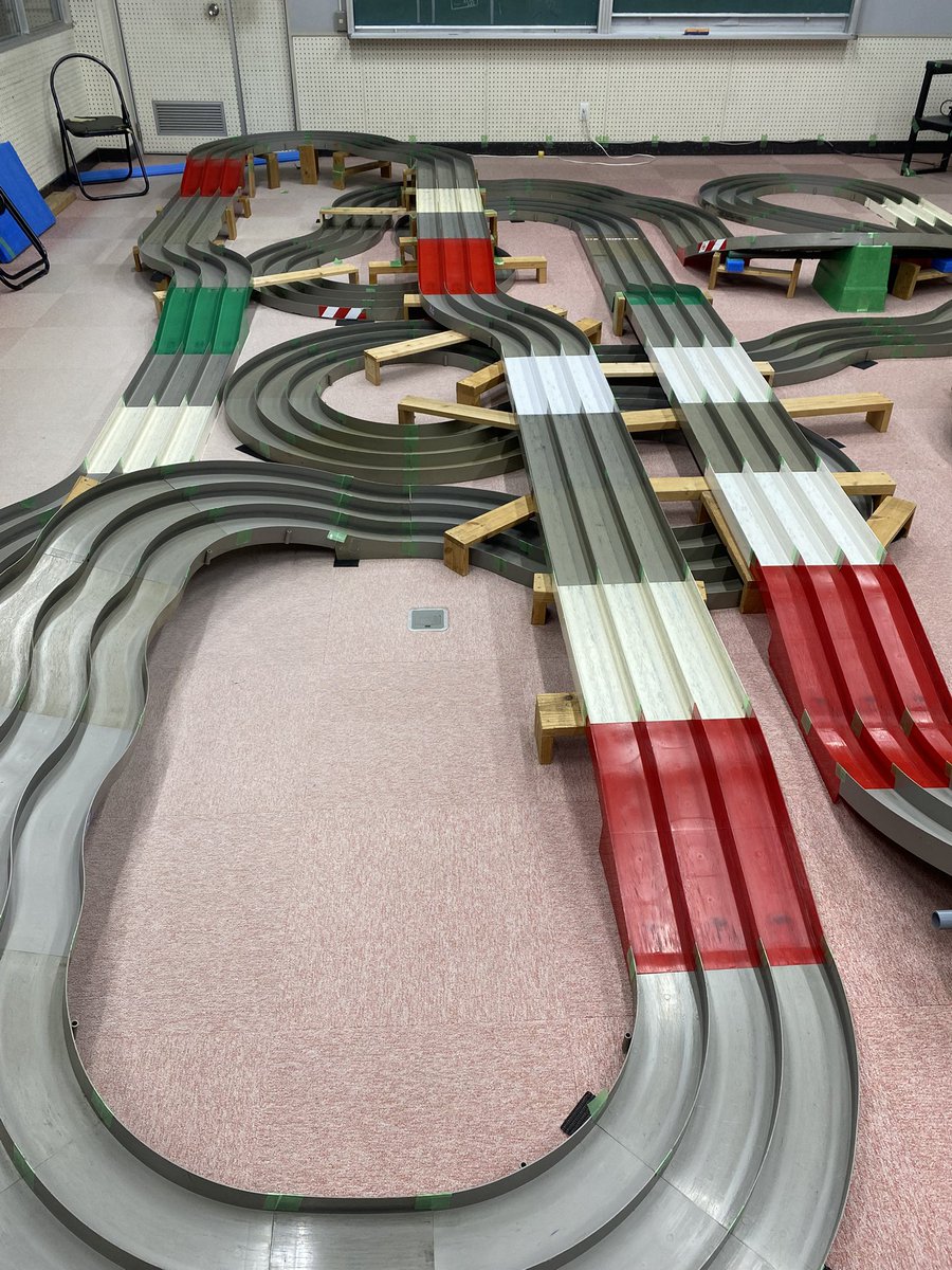 ポンCHAN@7代目快楽王【トルセン塾】 (@prius44444) / Posts / X