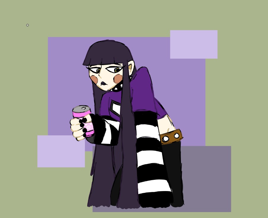 chiara_sketch's tweet photo. Jecky 🖤💜💀 

#oc #originalcharacter #character #characterdesign #gothoc #gothcharacter #sketch #digitalart #art #drawing https://t.co/yEHN6U3zxL