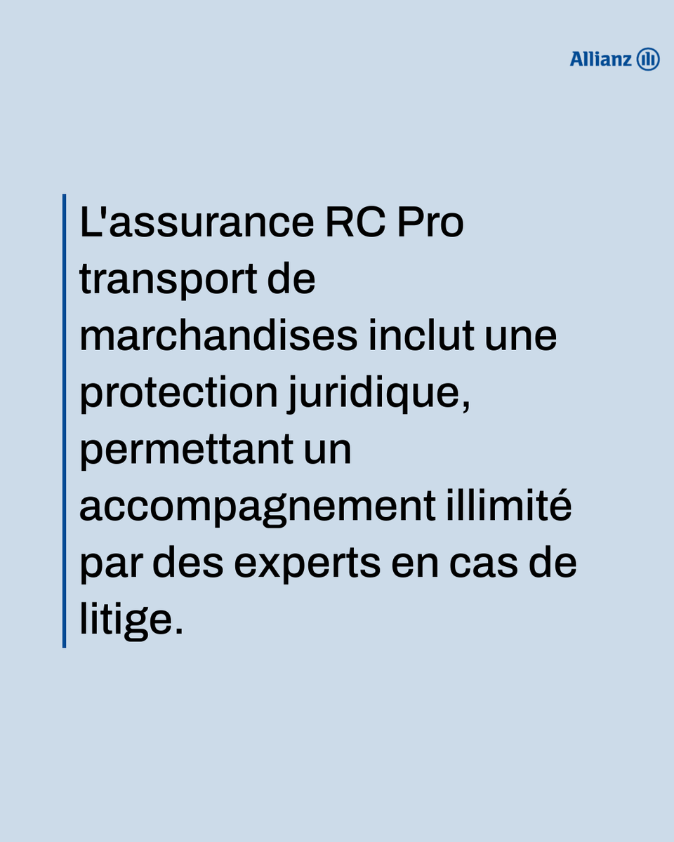 Allianz Lorient Riantec D. Chiarovano tweet media