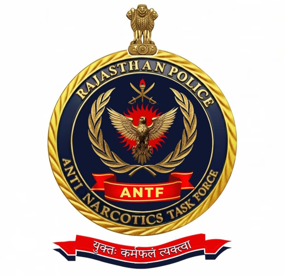 <a href="/alokrajRSSB/">Alok Raj</a> <a href="/VikasKumarIPS/">Vikas Kumar</a> <a href="/Sog_Rajasthan/">SOG Rajasthan</a> <a href="/AcbRajasthan/">ACB Rajasthan</a> <a href="/RPSC1/">RPSC, Ajmer</a> <a href="/RssmbJaipur/">राजस्थान कर्मचारी चयन बोर्ड जयपुर</a> <a href="/RajCMO/">CMO Rajasthan</a> <a href="/BhajanlalBjp/">Bhajanlal Sharma</a> <a href="/DineshMNIPS1/">Dinesh MN IPS</a> <a href="/ips_mridul/">Mridul Kachawa IPS</a> <a href="/IPS_Association/">IPS Association</a> <a href="/Adv_RPSingh04/">ADVOCATE SAHAB</a> वन्दे मातरम्

‌congratulations🎉🎉🎉🎉🎉🎉🎉
<a href="/VikasKumarIPS/">Vikas Kumar</a> 

<a href="/Rajeev_ips/">Rajeev Sharma IPS</a>
<a href="/DineshMNIPS1/">Dinesh MN IPS</a>
<a href="/govgupta/">govind gupta</a>

<a href="/Sog_Rajasthan/">SOG Rajasthan</a>
<a href="/AcbRajasthan/">ACB Rajasthan</a>

<a href="/RajuCha20348926/">Raju Charan - Bholiye ri krupa</a> 
<a href="/Rajucharan009g1/">Rajucharan009_Reporter_Barmer</a>

हर हर महादेव भौलिये री कृपा से 🙏❤