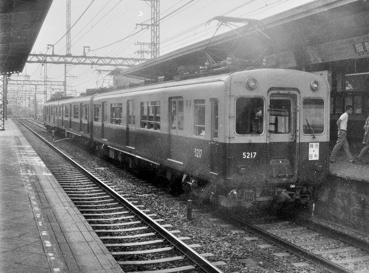 たけちゃん@試運転中 on X