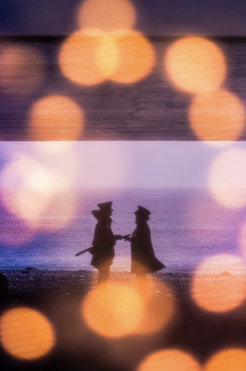 みるに様 確認用(*'▽'*)♪ なむぅ⚠️前垢入れません on X