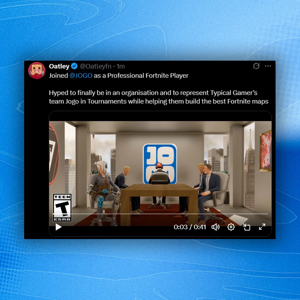 Wave News tweet media