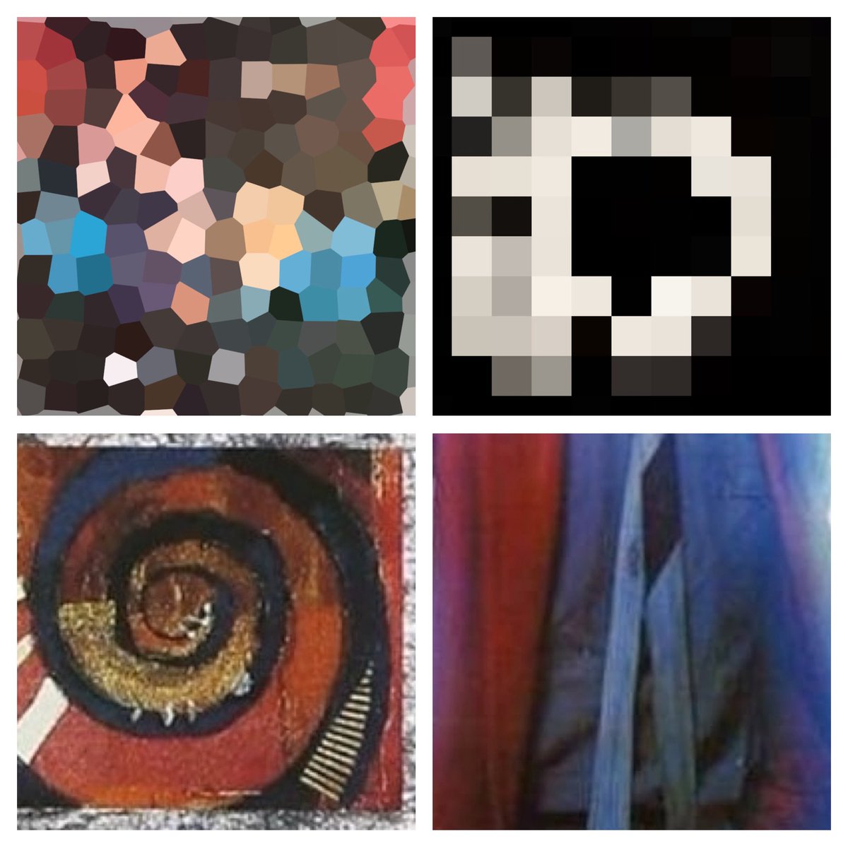 すねかじり on X