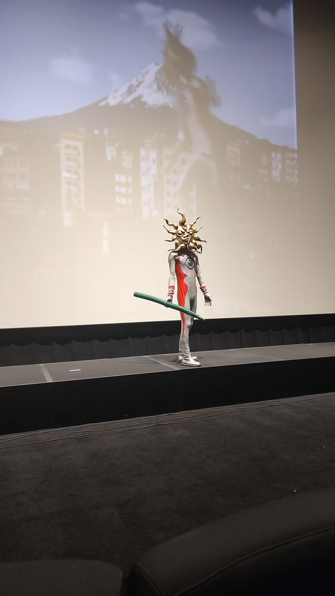 がけつ(画力欠乏症) on X