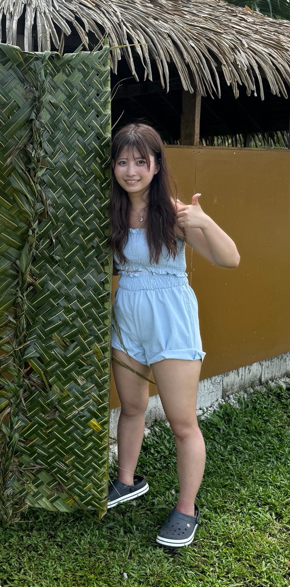 56kg→45kg アイドルになる為に2ヶ月で落とした！