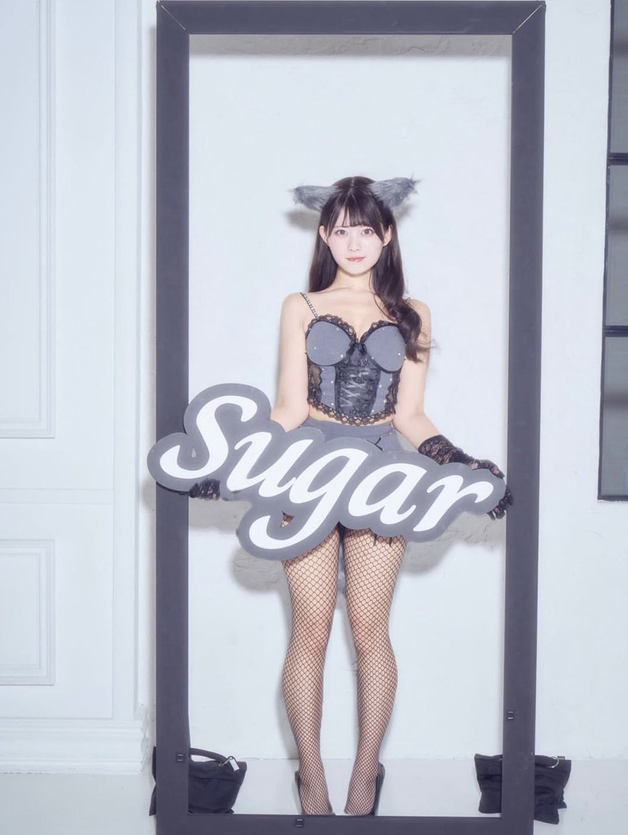 56kg→45kg アイドルになる為に2ヶ月で落とした！