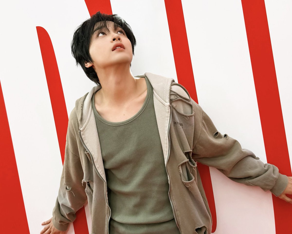 귀여버