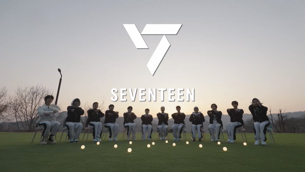innisfreee224's tweet photo. #2025MAMAVOYE #SEVENTEEN https://t.co/2ZI0DAHBOs