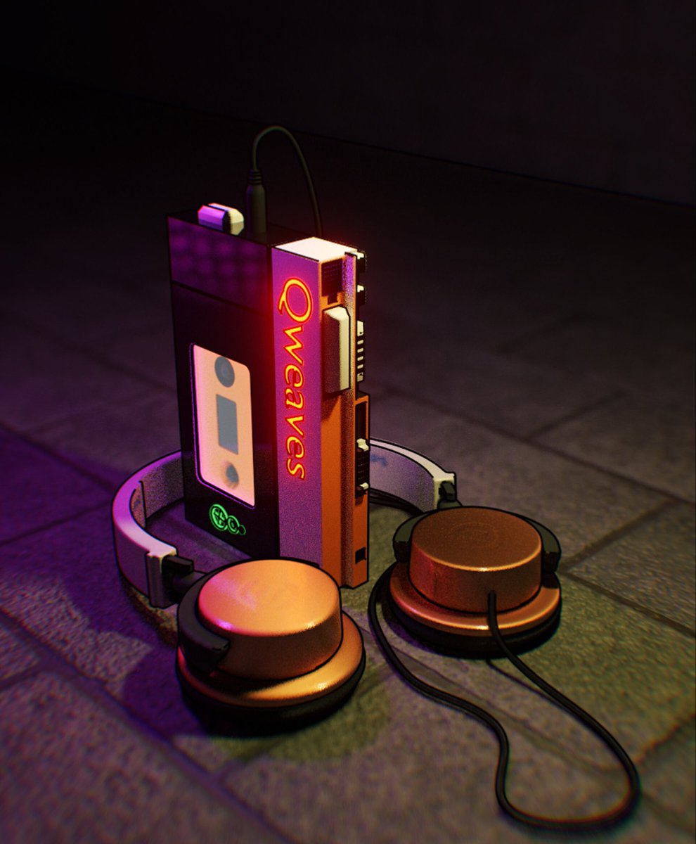 𝕛𝕙𝕖𝕣𝕖𝕞𝕚𝕙𝟛𝔻 tweet media