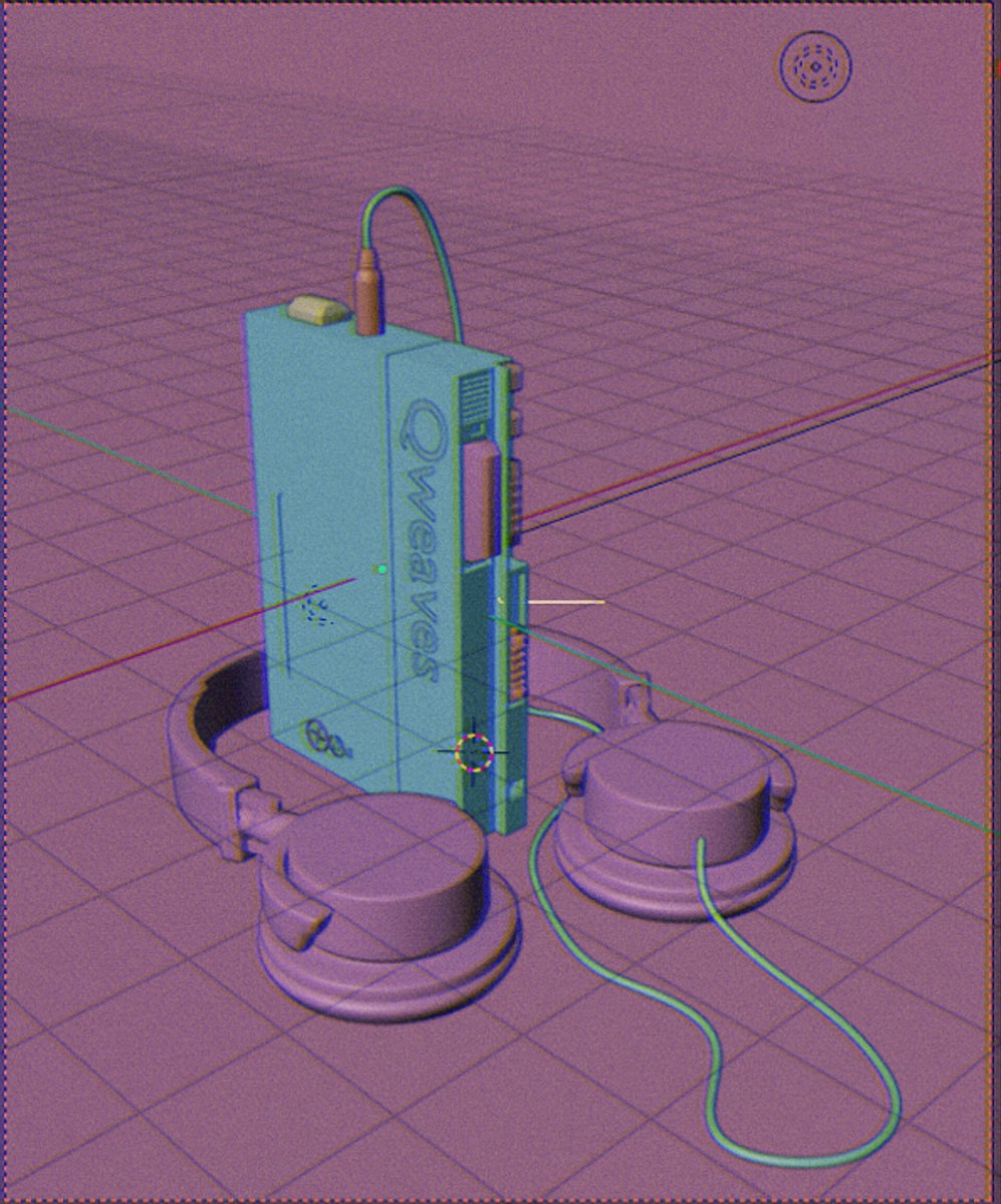 𝕛𝕙𝕖𝕣𝕖𝕞𝕚𝕙𝟛𝔻 tweet media