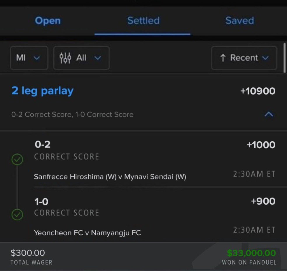 platinumtips__'s tweet image. SOMEONE POUR ME COLD WATER 🥶

AM ON A FUCKING HEATER 🔥🔥

AM GIVING $2000 TO EVERYONE THAT LIKES + RT AND COMMENTS‼️