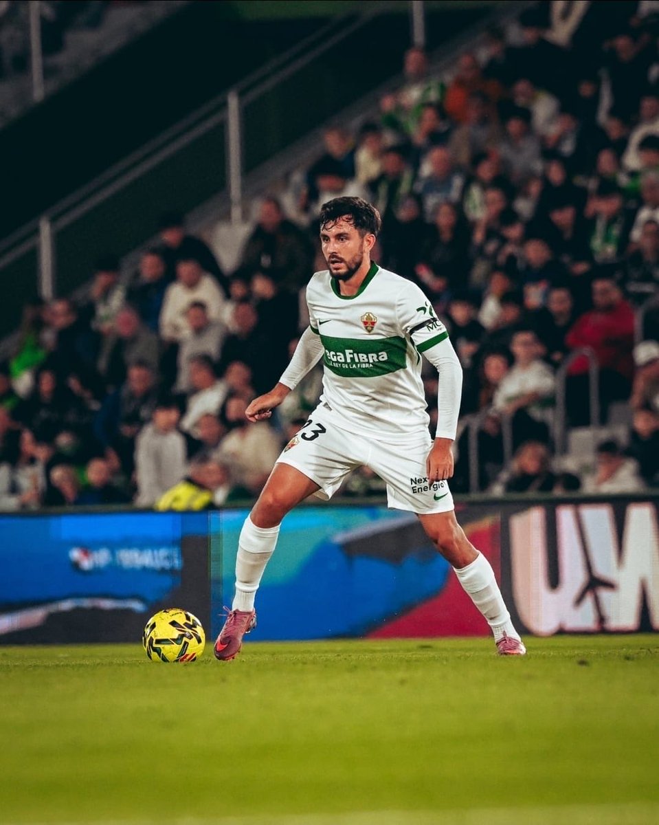 Víctor Chust tweet media