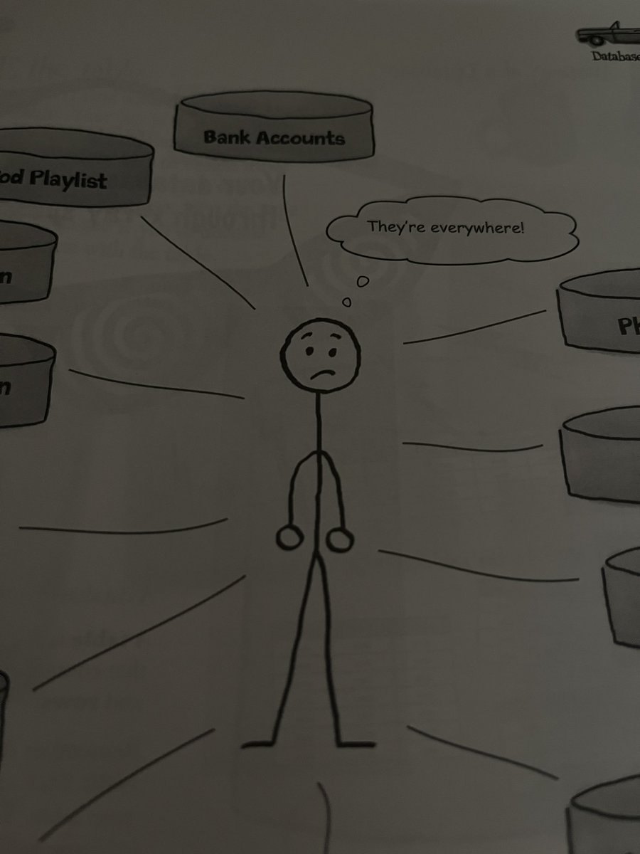 Abdulrahman tweet media