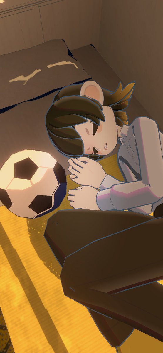 とまごれ tweet media