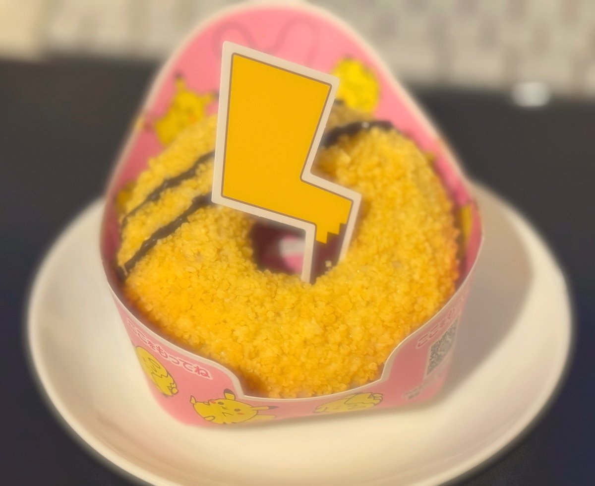 ✍️🧠 (@___momimomi) / Posts / X