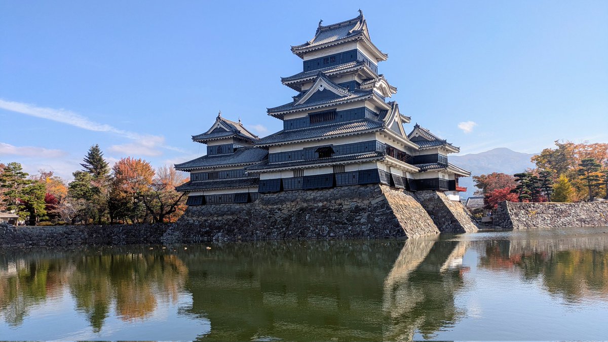 MOTOZIMA【モトジーマ】 on X