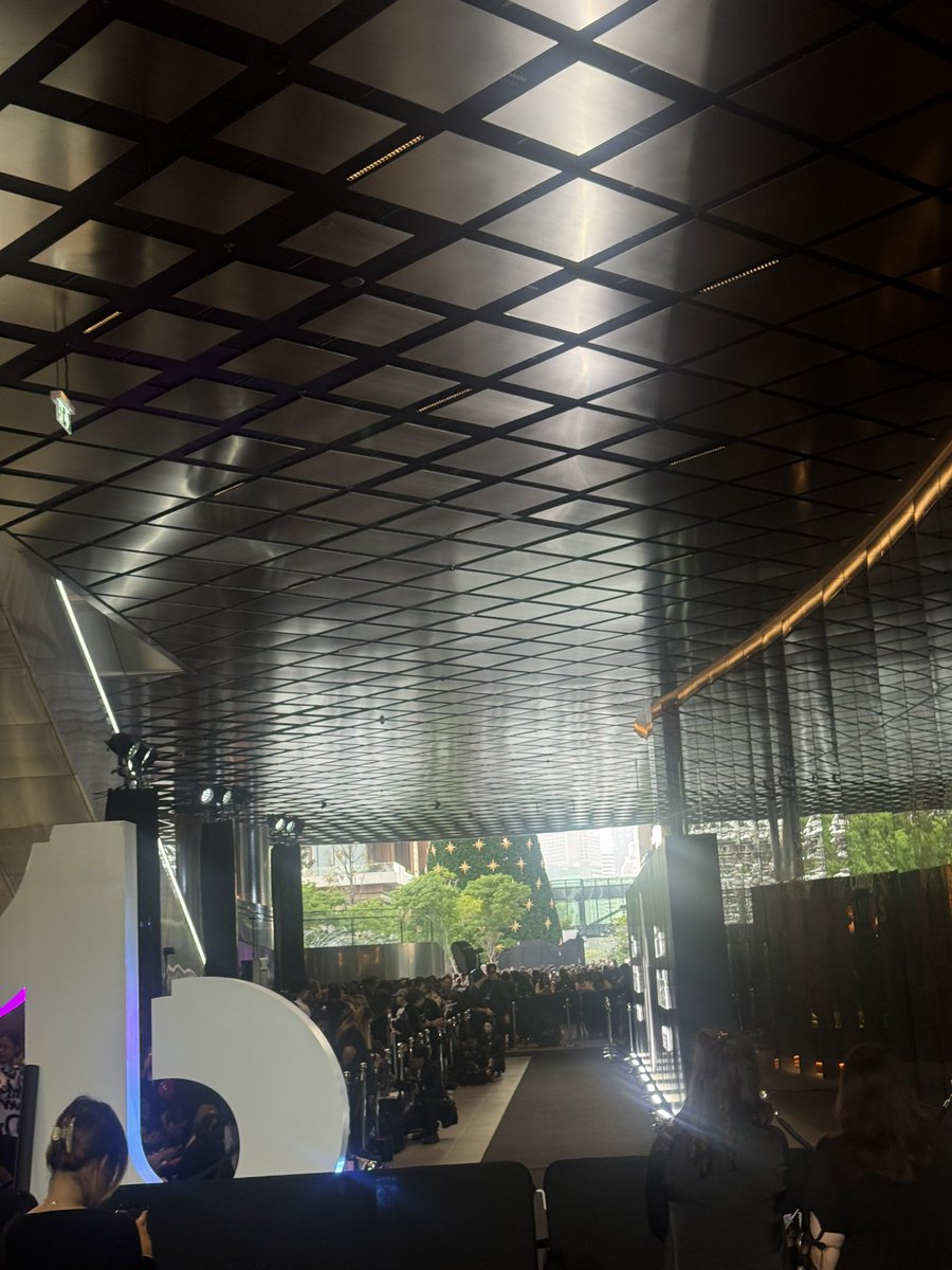 ดารามายัง

 GEMINI TIKTOK AWARD PERFORMER
 #TikTokAwardsTHxGemini
#TikTokAwardsTH