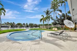 BuchananEnia's tweet photo. Check out our latest price reduction in Enia Buchanan-Realtor  and snag this amazing property asap!
- Enia Buchanan #3170950 with Lighthouse Point
- Contact me at 954.579.3291 https://t.co/TQXUzqbwMN