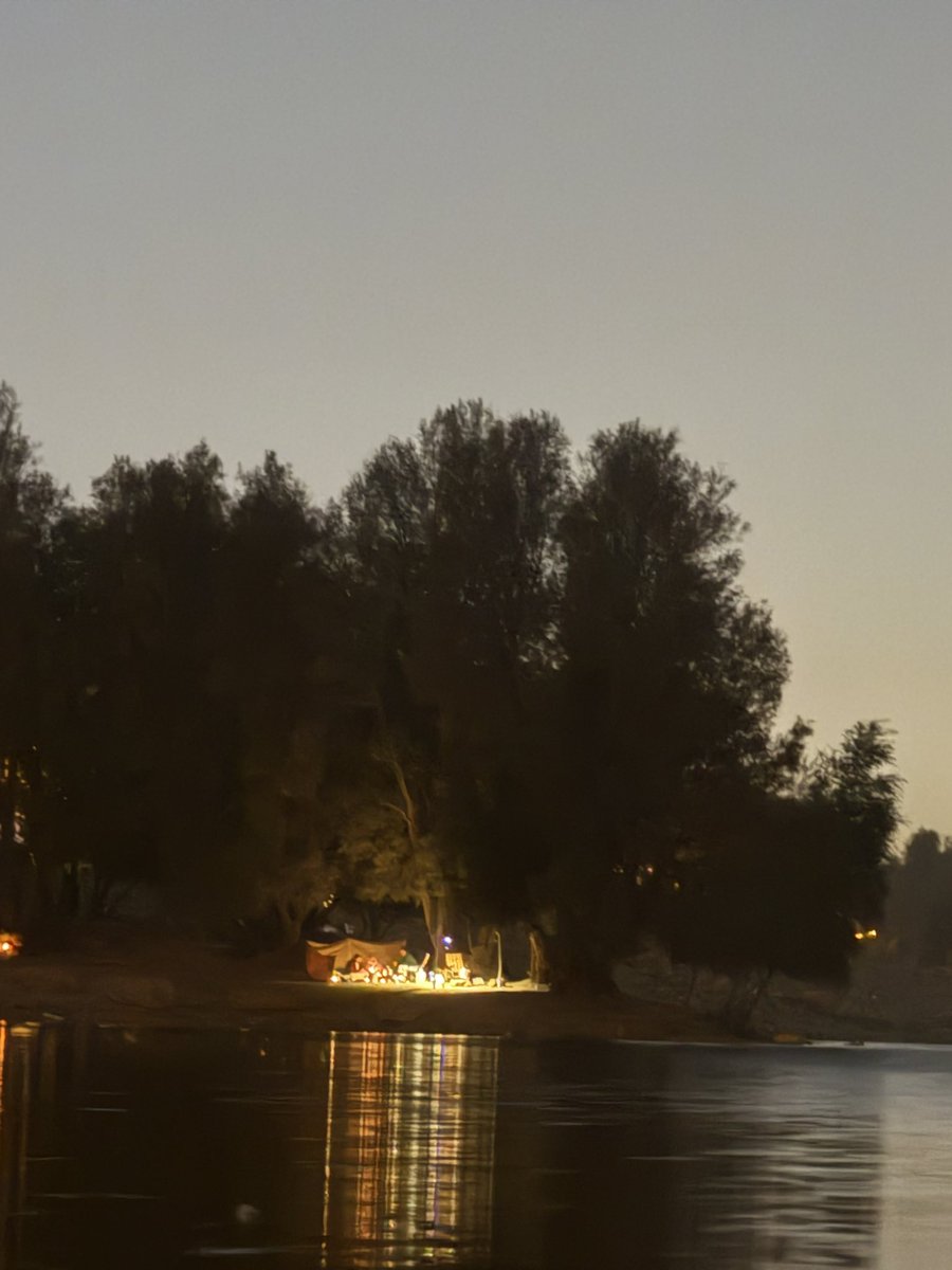 ياحيّ الشتاء ، دغدغة مشاعر لا نهائية ♥️