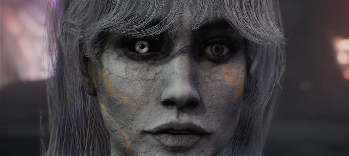 tthereacher's tweet image. 