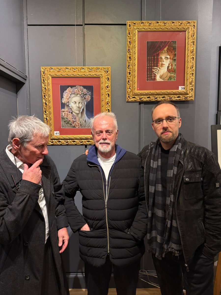 Schlirf Yves tweet media