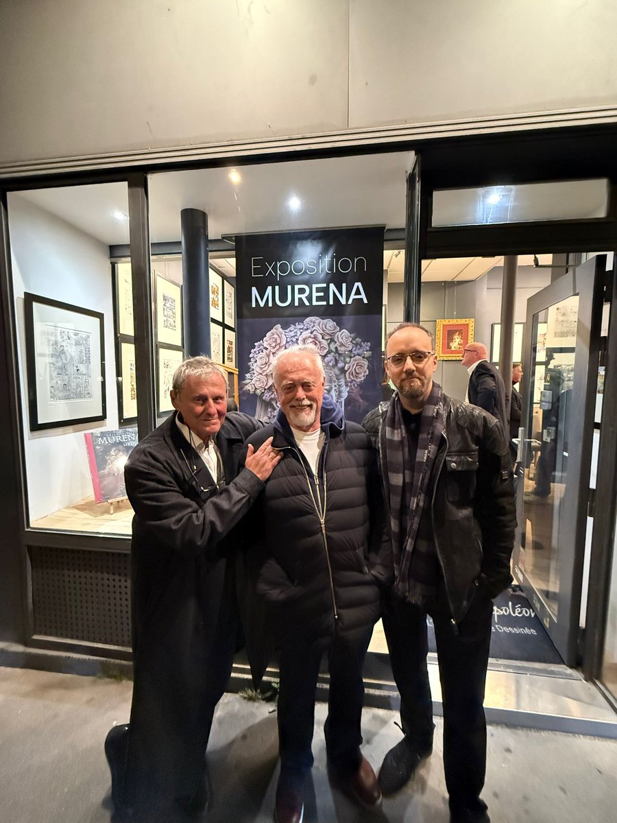 Schlirf Yves tweet media