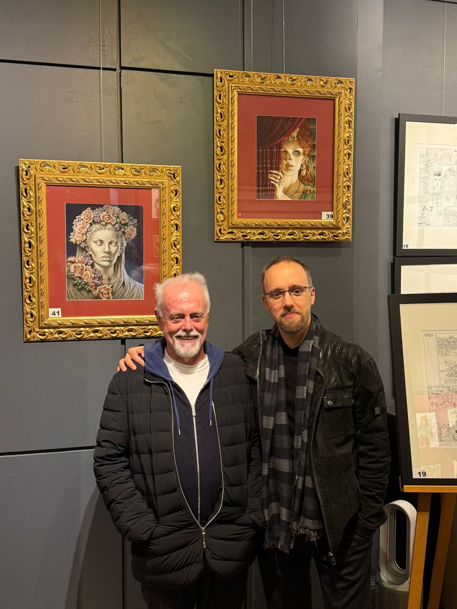 Schlirf Yves tweet media