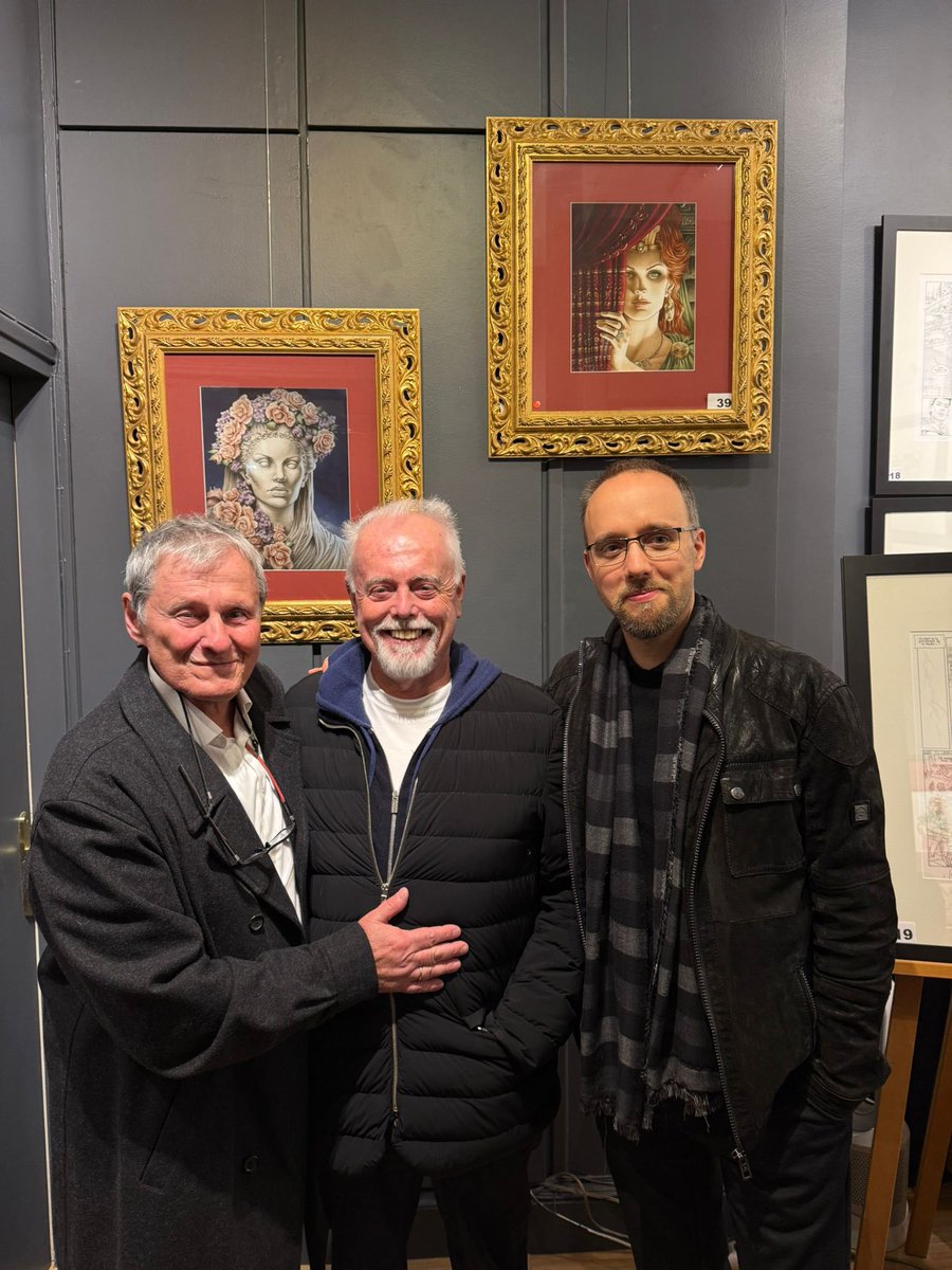 Schlirf Yves tweet media