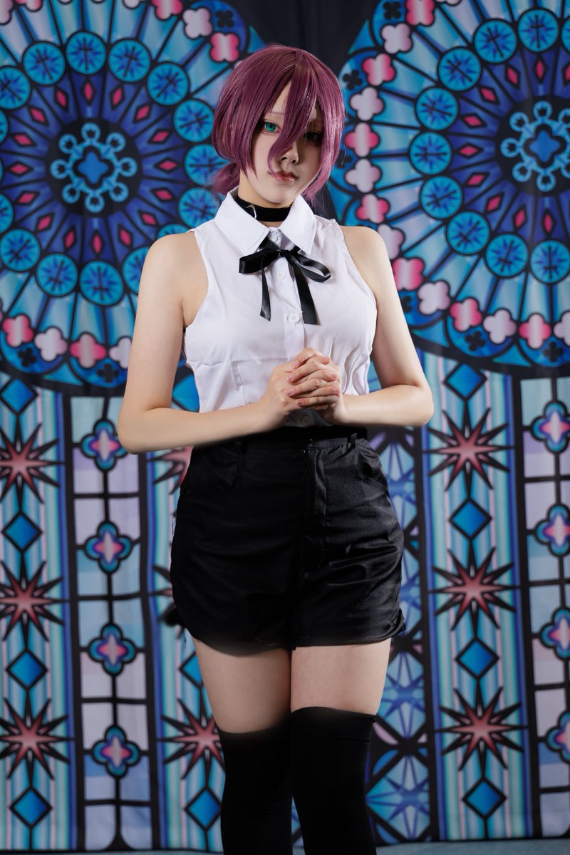 らいり 11/15所沢a! on X