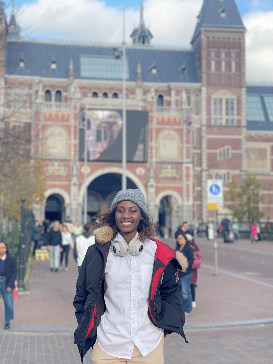 Blessed weekend my people ❤️