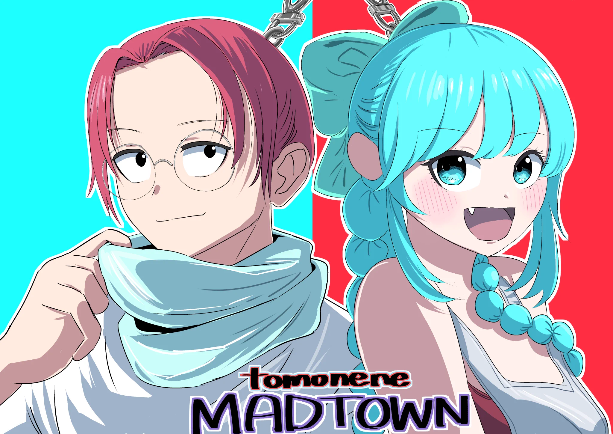 GANGAN VERSUS マルルン カード 桜野みねね 描き下ろし 桜野みねね
