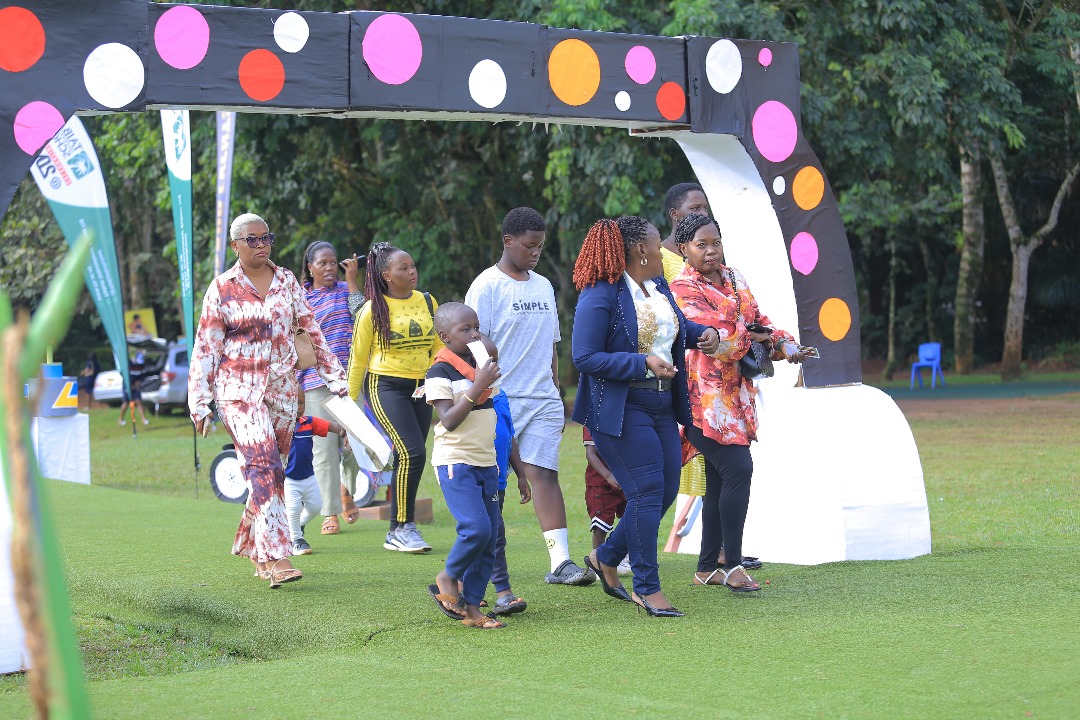 MasrobEvents's tweet photo. 📸 We've captured it all. EVERY single unforgettable second with pro-level photography
 batch 001.
#TaibahValedictory2025 
#MasrobEvents https://t.co/d1mkuo4y4W