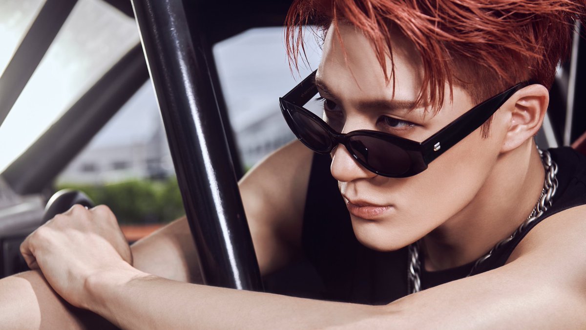 jenmong23's tweet photo. strong visual indeed https://t.co/x3EMOCNPOf