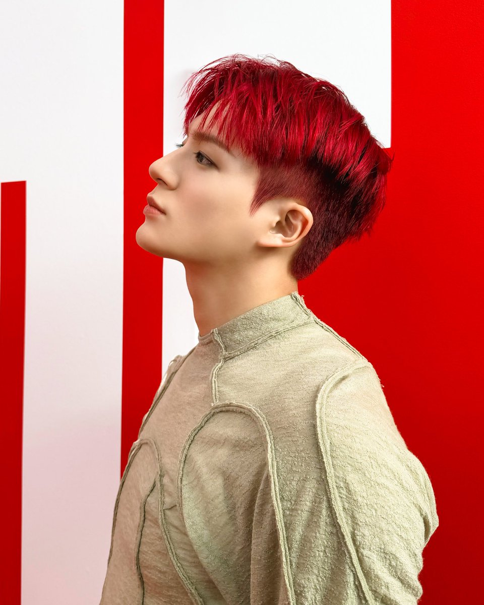 jenmong23's tweet photo. strong visual indeed https://t.co/x3EMOCNPOf
