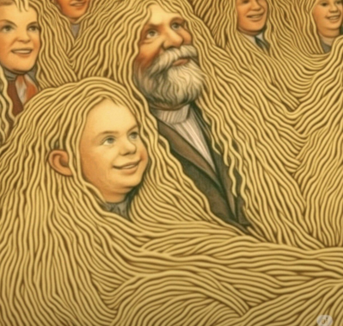 grocafn2 tweet media