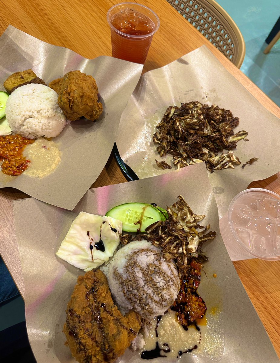 snf4iruz's tweet photo. 😋🧡 https://t.co/PHZbRL4kzZ