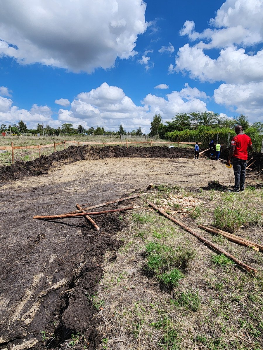 StructureForms's tweet image. #structureformsconstruction