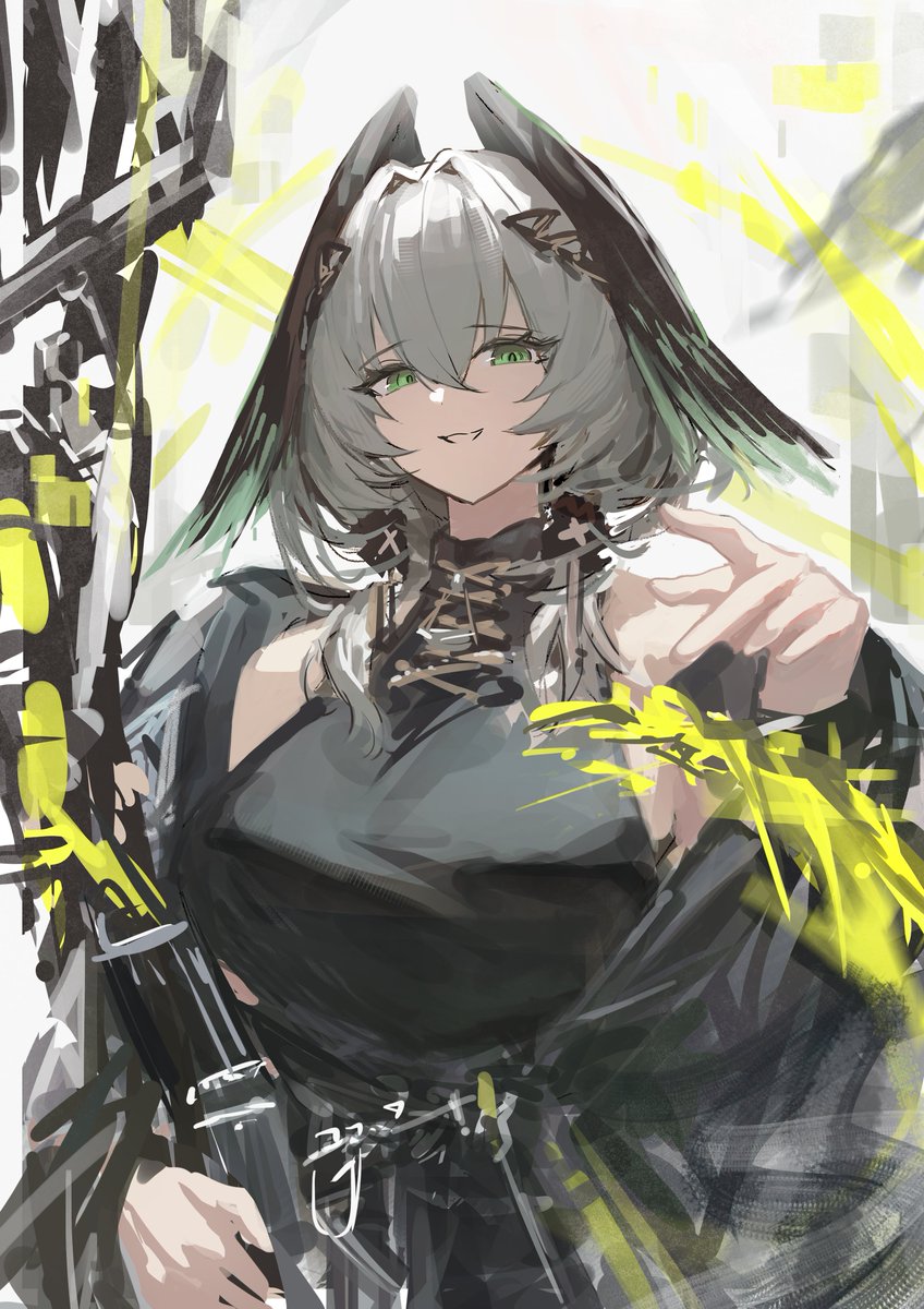 老师我好饿 (@horayo328518) on Twitter photo 