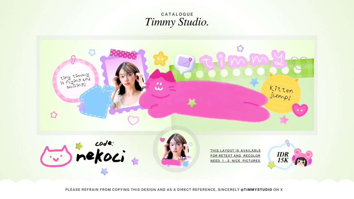 timmy (˶˃⤙˂˶) tweet media