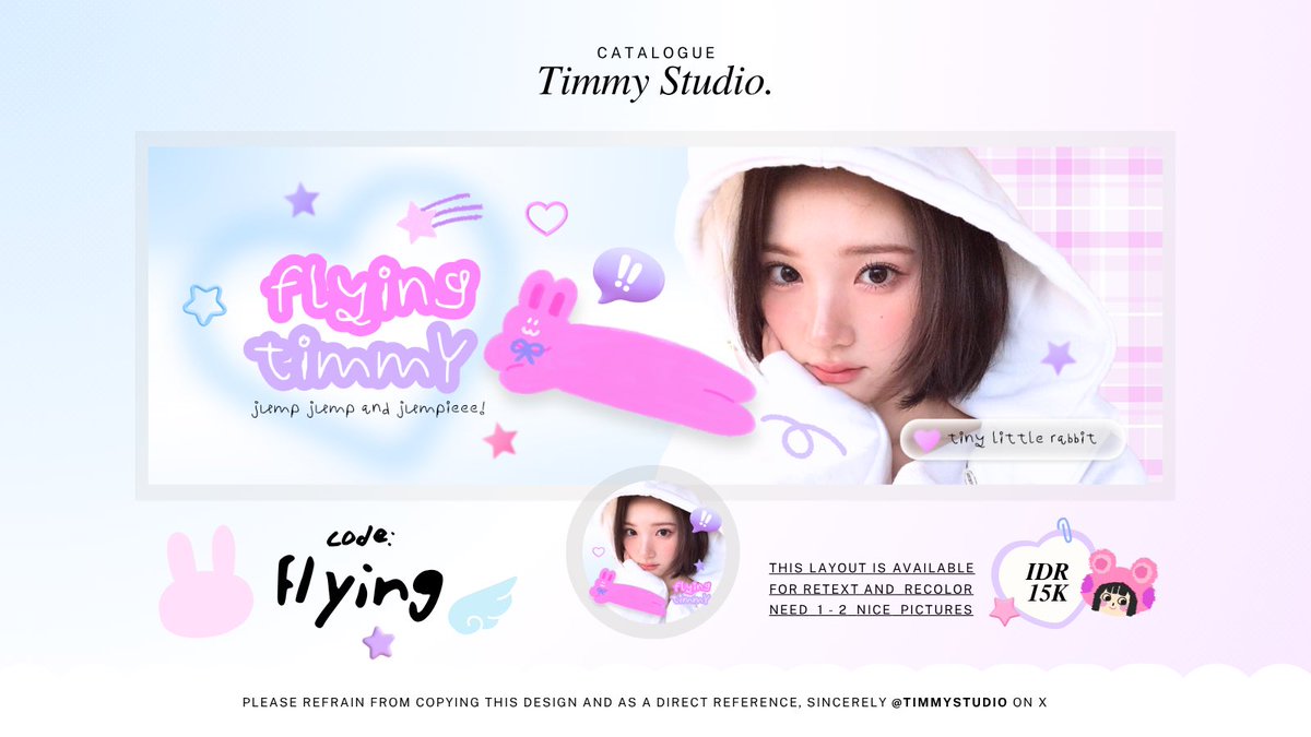timmy (˶˃⤙˂˶) tweet media