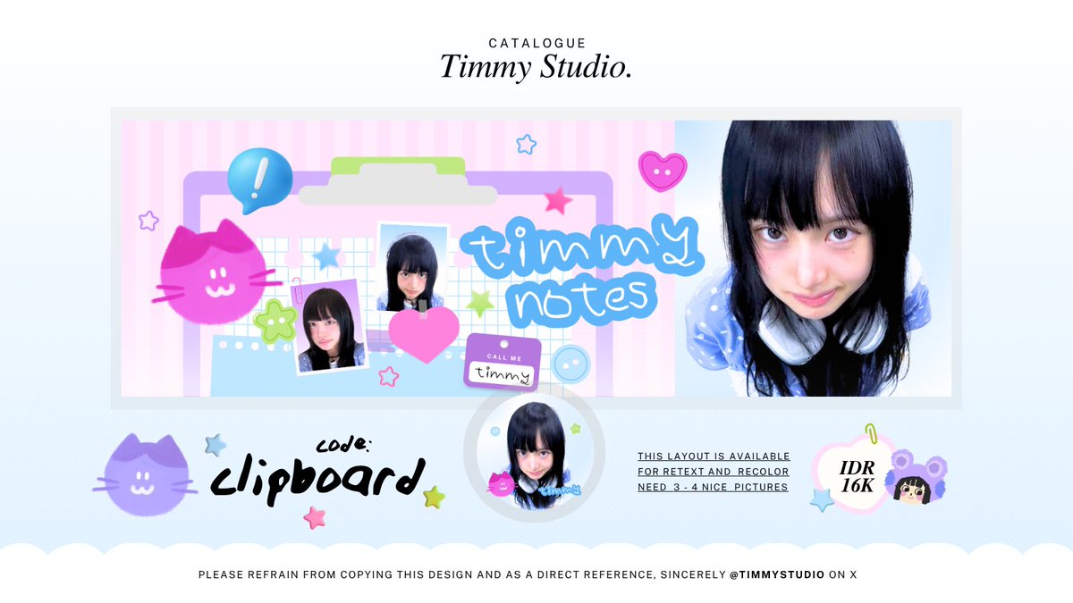 timmy (˶˃⤙˂˶) tweet media