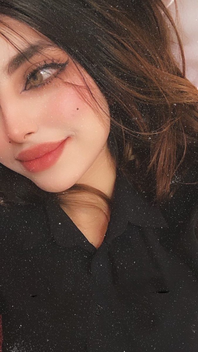 🇧🇭نجلاء الحمد tweet media