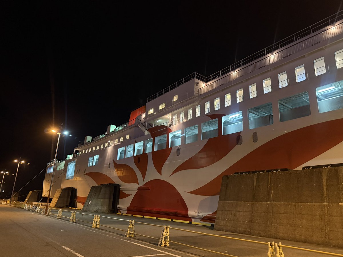 たはらかすみ☆ZX10R☆ZX25R☆NSF100 (@kasumithr) / Posts / X